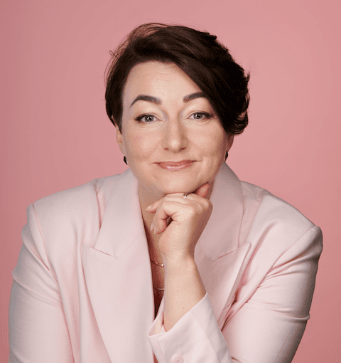 Катерина Ивлева