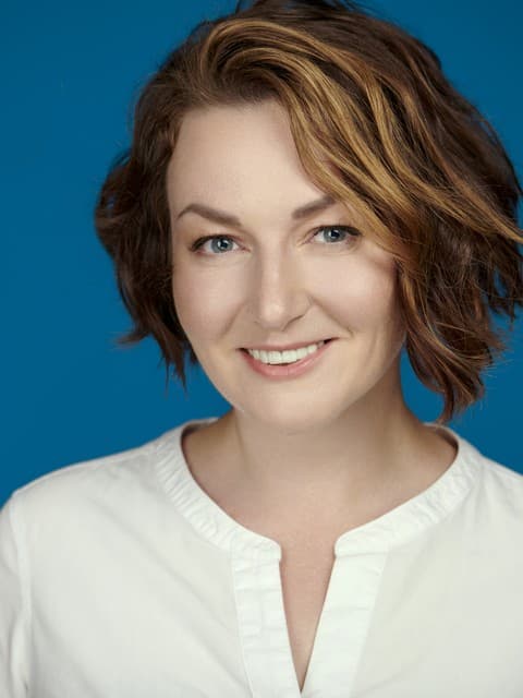 Катерина Ивлева